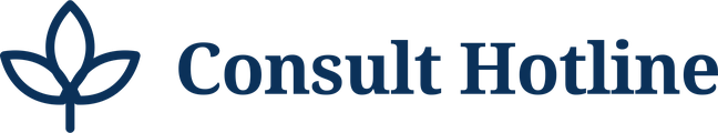 Consult Hotline